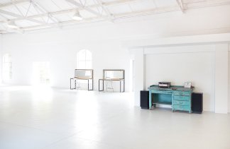 Sale konferencyjne - Daylight Kolejowa - obiekt - zdjęcie 4 