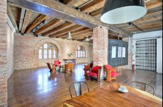 Obiekty kultury - Galeria Nizio - zdjęcie 4