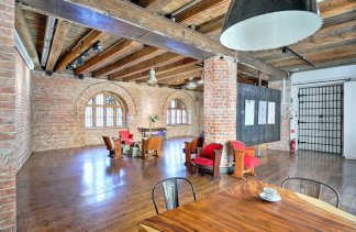 Obiekty kultury - Galeria Nizio - obiekt - zdjęcie 4 