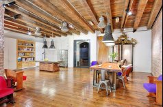 Obiekty kultury - Galeria Nizio - zdjęcie 3