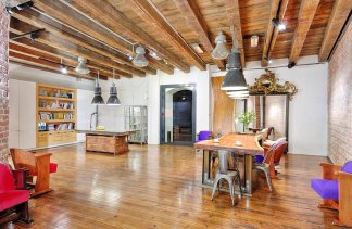 Obiekty kultury - Galeria Nizio - obiekt - zdjęcie 3 