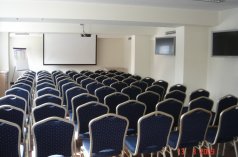 Pensjonat - Via Appia - zdjęcie 3