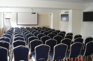 Pensjonat - Via Appia - obiekt - zdjęcie 3 