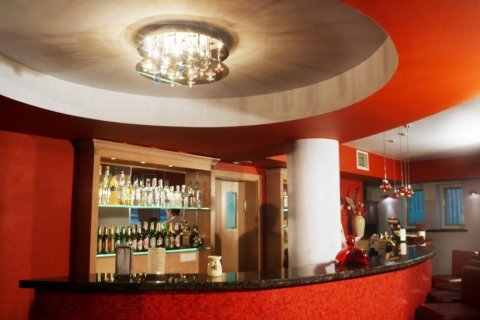 Pensjonat - Via Appia - zdjęcie 2