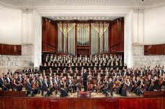 Obiekty kultury - Filharmonia Narodowa - zdjęcie 4