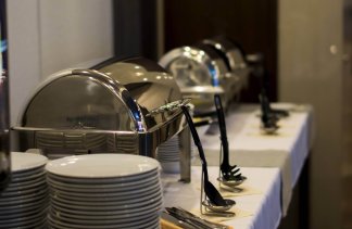 Hotele 3*** - Krasicki Hotel Resort & Spa - obiekt - zdjęcie 9 