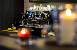 Hotele 3*** - Krasicki Hotel Resort & Spa - obiekt - zdjęcie 7 