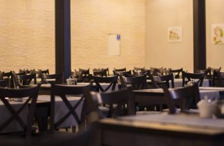 Hotele 3*** - Krasicki Hotel Resort & Spa - obiekt - zdjęcie 6 