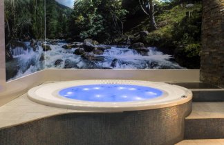 Hotele 3*** - Krasicki Hotel Resort & Spa - obiekt - zdjęcie 19 