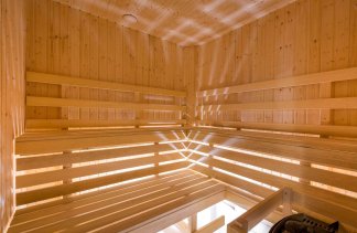 Hotele 3*** - Krasicki Hotel Resort & Spa - obiekt - zdjęcie 20 