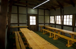 Hotele 3*** - Krasicki Hotel Resort & Spa - obiekt - zdjęcie 12 