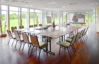 Hotele 4**** - Kozi Gród Hotel & Restaurant - obiekt - zdjęcie 5 