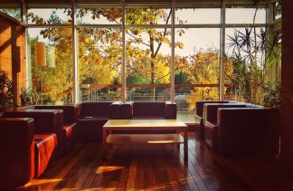 Hotele 4**** - Kozi Gród Hotel & Restaurant - obiekt - zdjęcie 11 