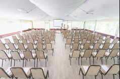 Hotele 4**** - Kozi Gród Hotel & Restaurant - zdjęcie 4