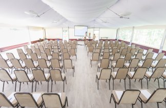 Hotele 4**** - Kozi Gród Hotel & Restaurant - obiekt - zdjęcie 4 