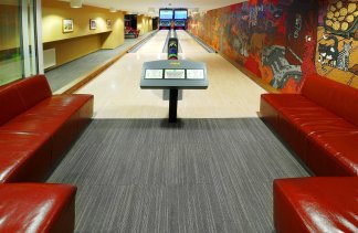 Hotele 4**** - Kozi Gród Hotel & Restaurant - obiekt - zdjęcie 33 