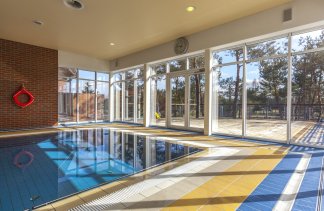 Hotele 4**** - Kozi Gród Hotel & Restaurant - obiekt - zdjęcie 30 