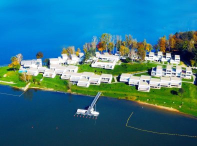 Lemon Resort SPA - sale konferencyjne Gródek nad Dunajcem