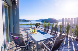 Hotele SPA - Lemon Resort SPA - obiekt - zdjęcie 19 