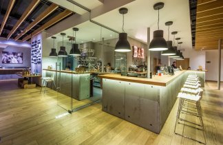 Hotele SPA - Lemon Resort SPA - obiekt - zdjęcie 17 