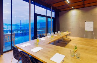 Hotele SPA - Lemon Resort SPA - obiekt - zdjęcie 15 