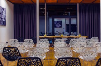 Hotele SPA - Lemon Resort SPA - obiekt - zdjęcie 14 