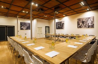 Hotele SPA - Lemon Resort SPA - obiekt - zdjęcie 16 