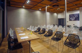 Hotele SPA - Lemon Resort SPA - obiekt - zdjęcie 13 