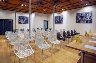 Hotele SPA - Lemon Resort SPA - obiekt - zdjęcie 11 