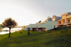 Hotele SPA - Lemon Resort SPA - zdjęcie 2