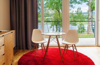 Hotele SPA - Lemon Resort SPA - Pokoje - zdjęcie 4 