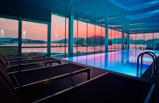 Hotele SPA - Lemon Resort SPA - service - zdjęcie 1 