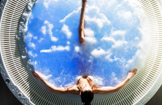 Hotele SPA - Lemon Resort SPA - service - zdjęcie 3 