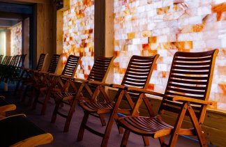 Hotele SPA - Lemon Resort SPA - service - zdjęcie 5 