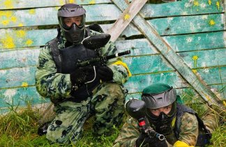 Hotele SPA - Lemon Resort SPA - service - zdjęcie 10 