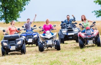 Hotele SPA - Lemon Resort SPA - service - zdjęcie 8 