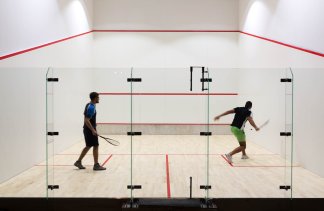 Hotele SPA - Lemon Resort SPA - service - zdjęcie 9 