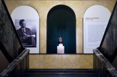 Obiekty kultury - Teatr Ateneum - zdjęcie 3