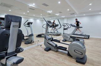 Hotele SPA - Evita Hotel & Spa - service - zdjęcie 4 