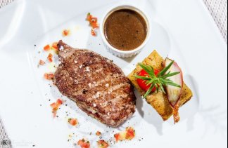 restauracja - Wisła - Hotel Wisła Premium