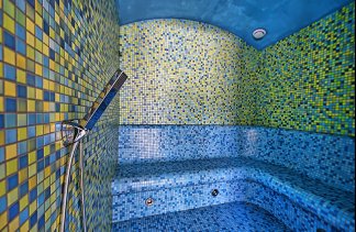 Hotele 3*** - Hotel Modrzewiówka - service - zdjęcie 1 