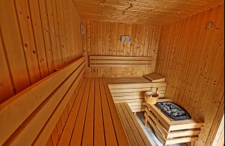 Hotele 3*** - Hotel Modrzewiówka - service - zdjęcie 2 