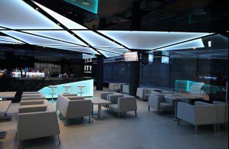 Hotele 3*** - Hotel Centrum - service - zdjęcie 4 