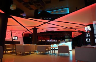 Hotele 3*** - Hotel Centrum - service - zdjęcie 2 