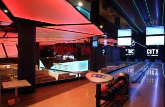 Hotele 3*** - Hotel Centrum - service - zdjęcie 1 