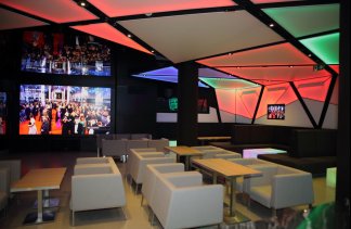 Hotele 3*** - Hotel Centrum - service - zdjęcie 3 