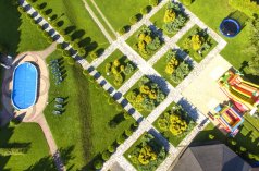 Hotele 4**** - Hotel Stok **** Ski & Spa - zdjęcie 4