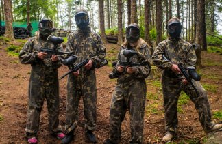 Hotele 4**** - Hotel Stok **** Ski & Spa - service - zdjęcie 12 