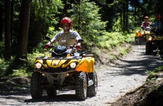 Hotele 4**** - Hotel Stok **** Ski & Spa - service - zdjęcie 13 