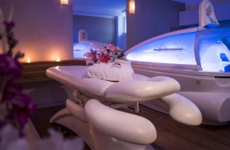 Hotele 4**** - Hotel Stok **** Ski & Spa - service - zdjęcie 6 